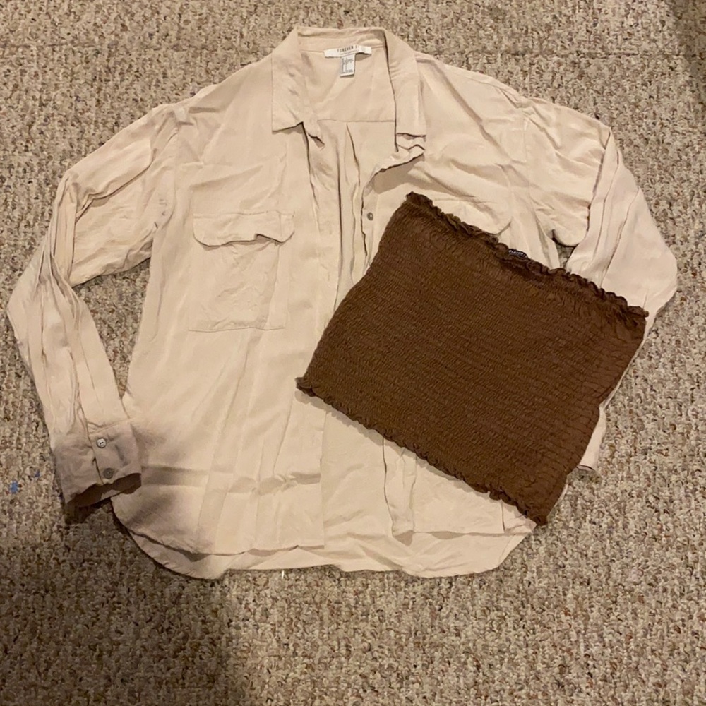 ❌SOLD ON VINTED❌